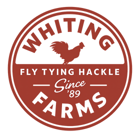 Whiting Farms