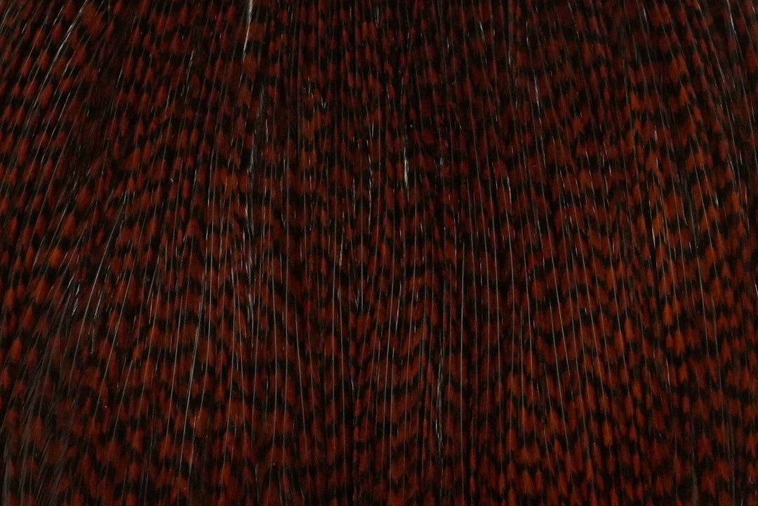 Whiting Pro Grade Cape