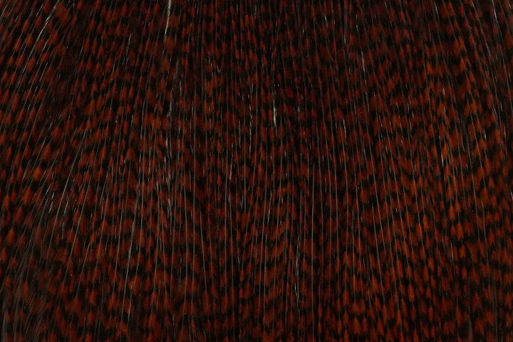 Whiting Pro Grade Cape