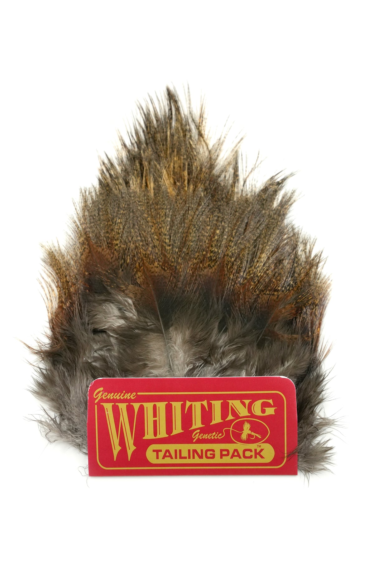 ハックル Whiting Hebert ProGrad Cree Whiting Hebert Miner Pro Grade Cape – Whiting Farms