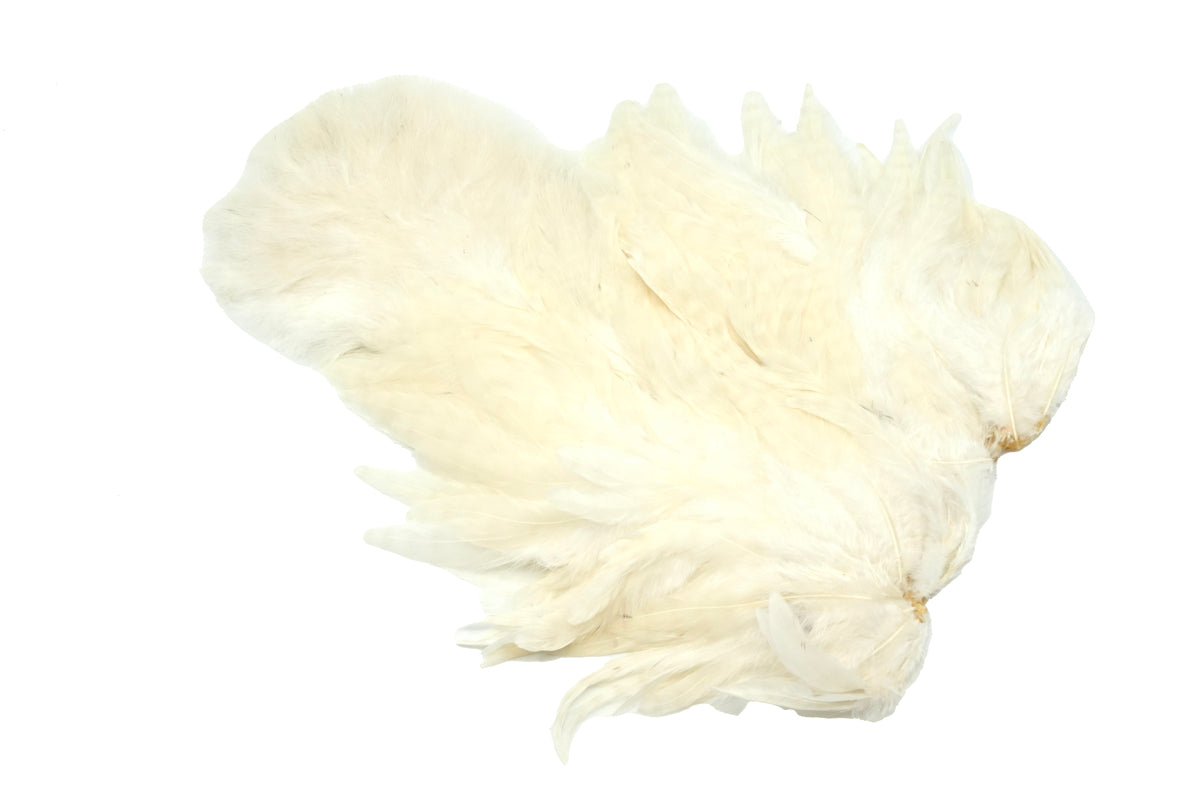 Whiting Rooster Saddles – Whiting Farms